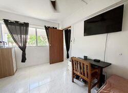 Blk 641 Yishun Street 61 (Yishun), HDB 4 Rooms #615180441